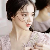 Huỳnh Bảo Trân mẹ na9