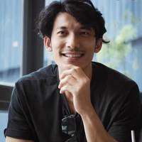 Trần Minh Viên ba na9