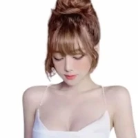 Bành Thị Thảo Mai_ matcha