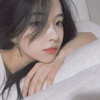 Phan Hoàng Anh bff nu9