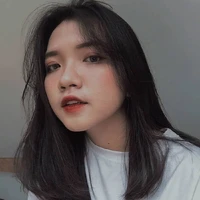 Bạch Kim Liên matcha