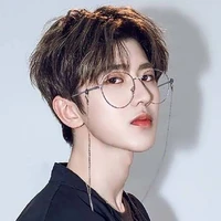 Lãnh Hàn Minh bff na9 - anh nu9