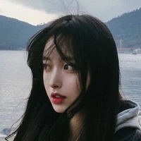 Lãnh Hàn Kiều My