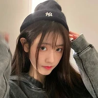 Trần Minh Anh bff nu9