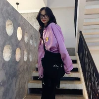 T/g quyền năng :)