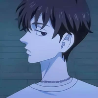 Shinichiro
