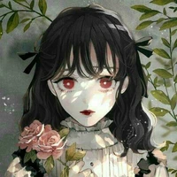 Halura Rina