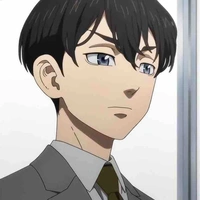 Naoto 