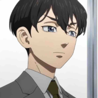 Naoto 