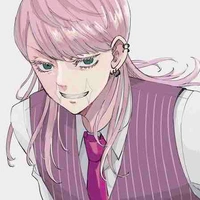 Sanzu 