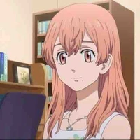 Hinata 
