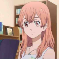 Hinata 