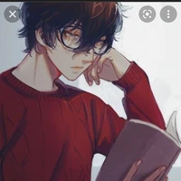 minh kiệt
