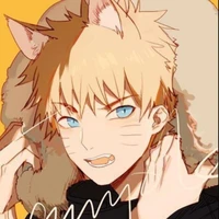 uzumaki naruto