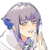 Hyura Hinata