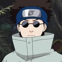 shino