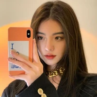 somi