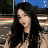 eaysy