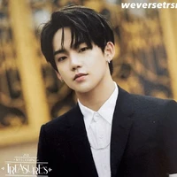 hyunsuk