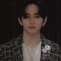 mashiho