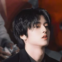 haruto
