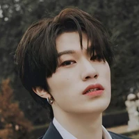 yedam