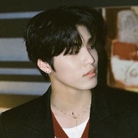 jeongwoo