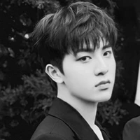 junghwan