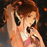 Tamashi Yurei