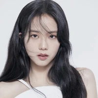 Jisoo