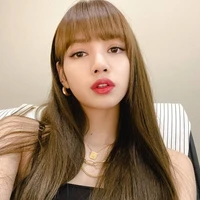 Lisa