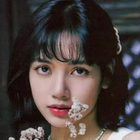 Lisa