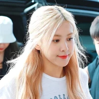 Chaeyoung