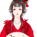 Mỹ liên (mẹ Nhật Nam)
