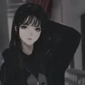 meera