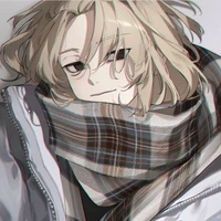 Manjiro