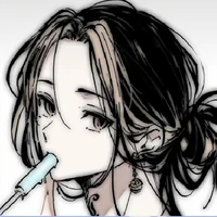 Kazutora