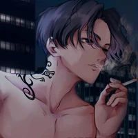 Shinichiro