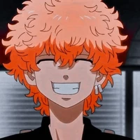 Smiley