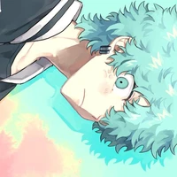 Angry