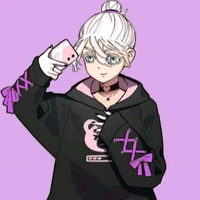 Senju
