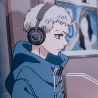 Mitsuya