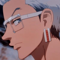 Kisaki