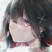 Nanami