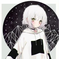 Suyuki