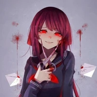 Yuki