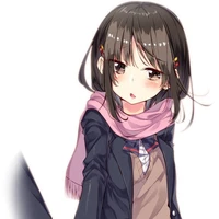 Minako