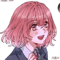 Hinata