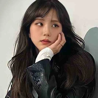 Kim jisoo 