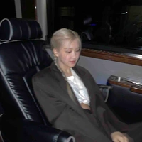 𝐏𝐚𝐫𝐤 𝐜𝐡𝐚𝐞𝐲𝐨𝐮𝐧𝐠